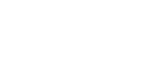 Pavia Cello Academy